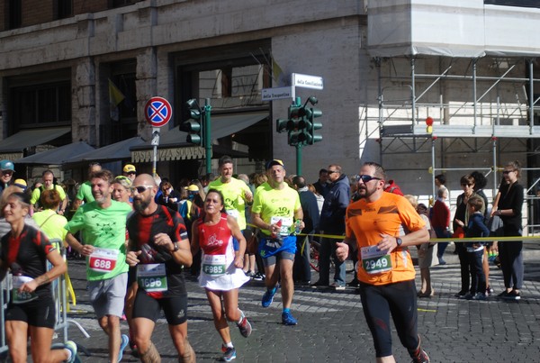 La Corsa dei Santi (TOP) (01/11/2017) 00045