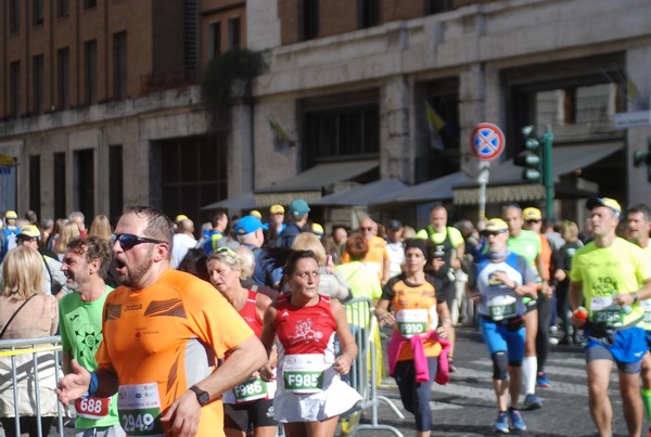 La Corsa dei Santi (TOP) (01/11/2017) 00046
