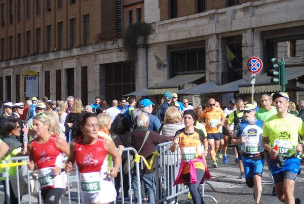 La Corsa dei Santi (TOP) (01/11/2017) 00047
