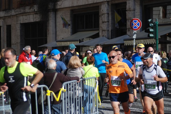La Corsa dei Santi (TOP) (01/11/2017) 00050