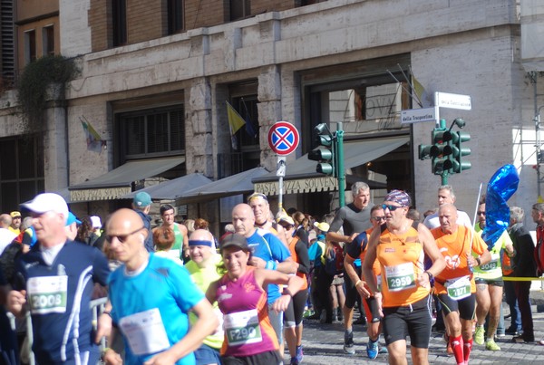 La Corsa dei Santi (TOP) (01/11/2017) 00051