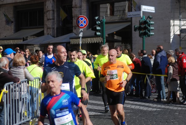 La Corsa dei Santi (TOP) (01/11/2017) 00053