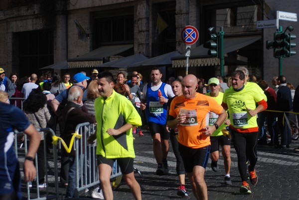 La Corsa dei Santi (TOP) (01/11/2017) 00054
