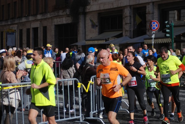 La Corsa dei Santi (TOP) (01/11/2017) 00055