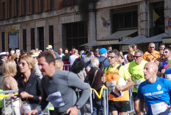 La Corsa dei Santi (TOP) (01/11/2017) 00056