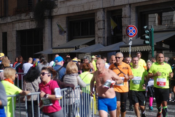 La Corsa dei Santi (TOP) (01/11/2017) 00057