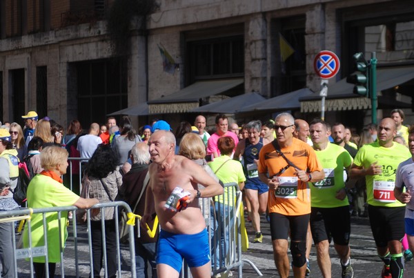 La Corsa dei Santi (TOP) (01/11/2017) 00058