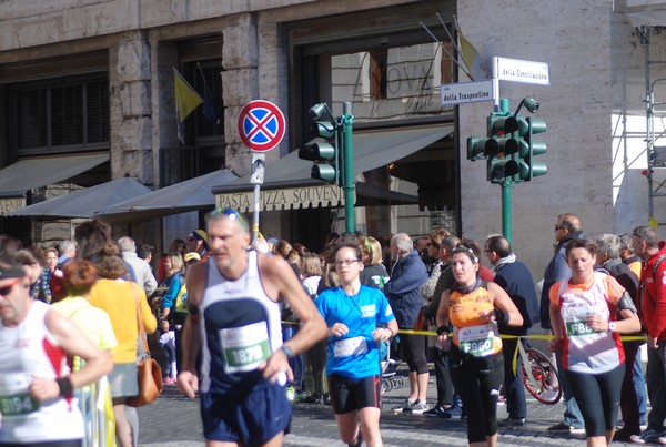 La Corsa dei Santi (TOP) (01/11/2017) 00060