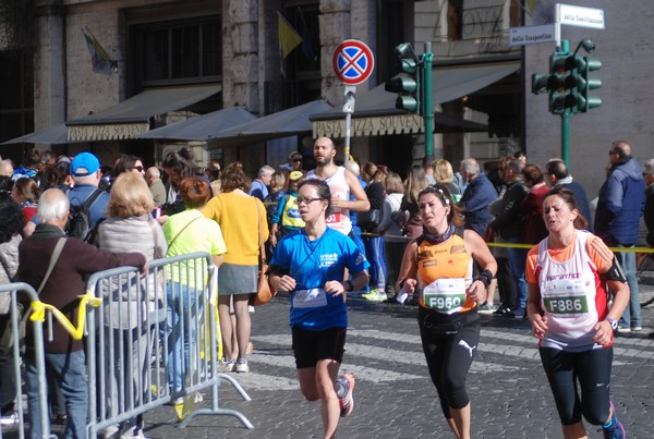 La Corsa dei Santi (TOP) (01/11/2017) 00062