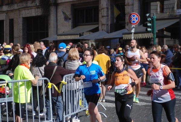 La Corsa dei Santi (TOP) (01/11/2017) 00063