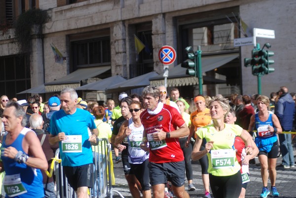 La Corsa dei Santi (TOP) (01/11/2017) 00064