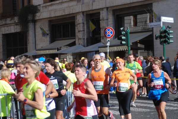 La Corsa dei Santi (TOP) (01/11/2017) 00065