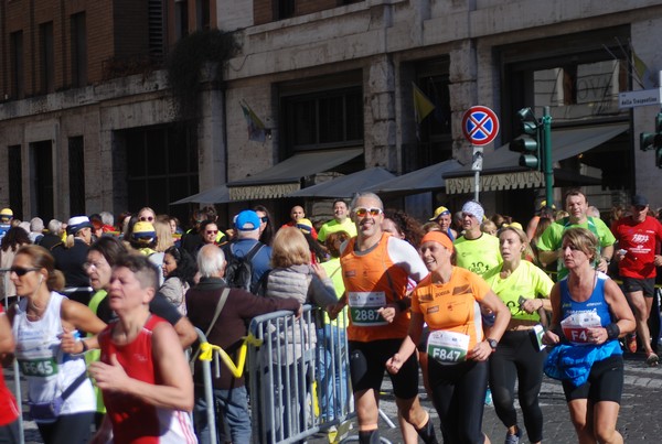 La Corsa dei Santi (TOP) (01/11/2017) 00066