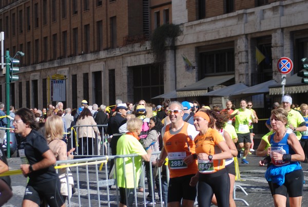 La Corsa dei Santi (TOP) (01/11/2017) 00067