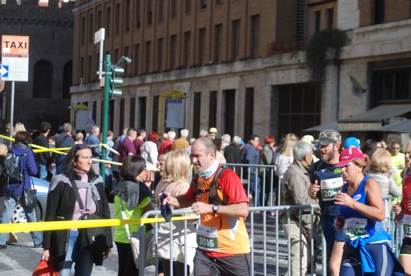 La Corsa dei Santi (TOP) (01/11/2017) 00070