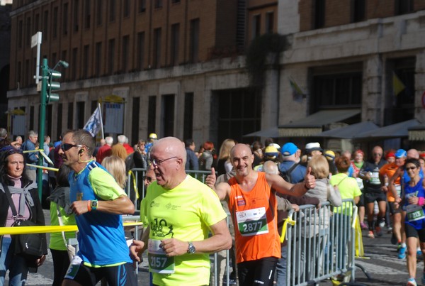 La Corsa dei Santi (TOP) (01/11/2017) 00072