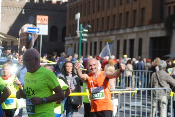 La Corsa dei Santi (TOP) (01/11/2017) 00073