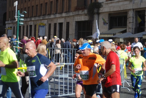 La Corsa dei Santi (TOP) (01/11/2017) 00075