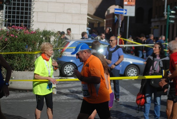 La Corsa dei Santi (TOP) (01/11/2017) 00077