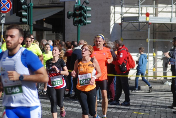 La Corsa dei Santi (TOP) (01/11/2017) 00078