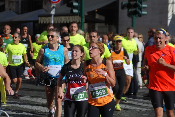 La Corsa dei Santi (TOP) (01/11/2017) 00079
