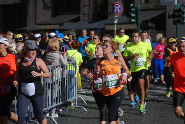 La Corsa dei Santi (TOP) (01/11/2017) 00080