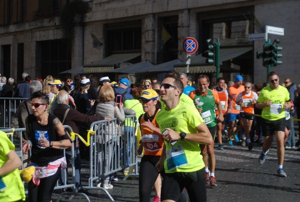 La Corsa dei Santi (TOP) (01/11/2017) 00082