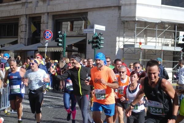 La Corsa dei Santi (TOP) (01/11/2017) 00084