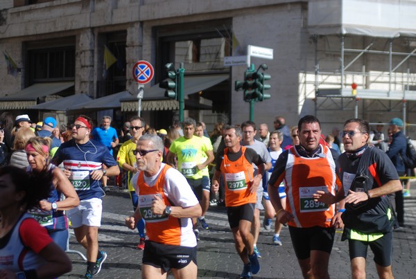 La Corsa dei Santi (TOP) (01/11/2017) 00085