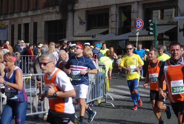 La Corsa dei Santi (TOP) (01/11/2017) 00086