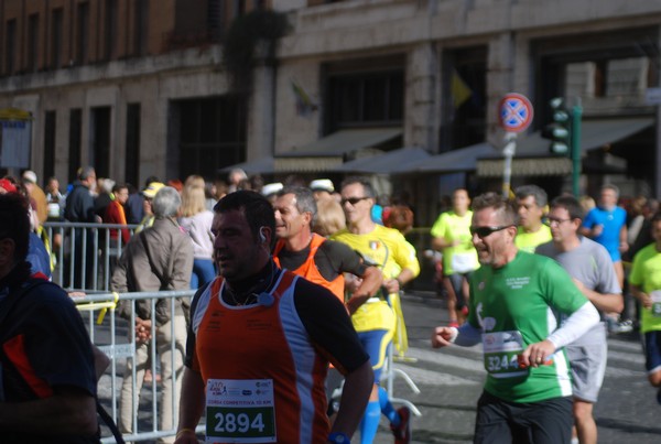 La Corsa dei Santi (TOP) (01/11/2017) 00087