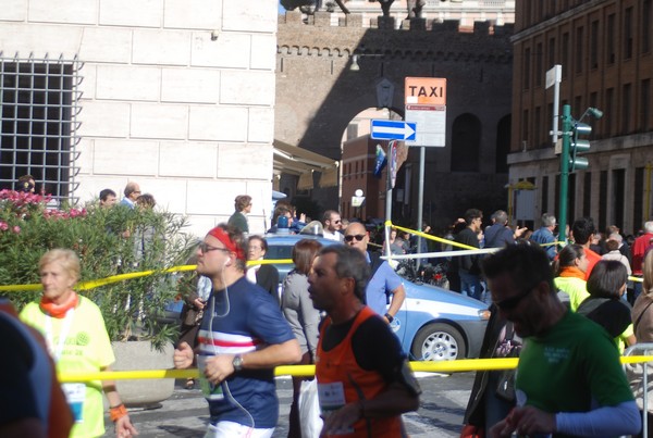La Corsa dei Santi (TOP) (01/11/2017) 00088