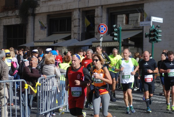 La Corsa dei Santi (TOP) (01/11/2017) 00090