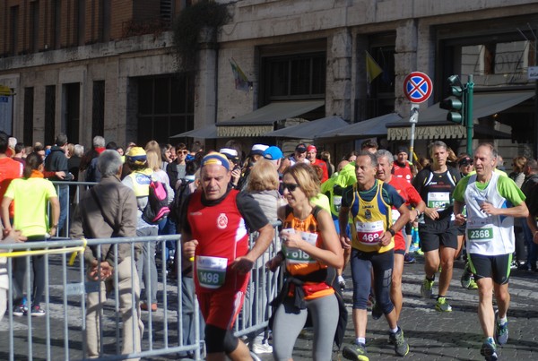La Corsa dei Santi (TOP) (01/11/2017) 00091