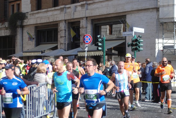 La Corsa dei Santi (TOP) (01/11/2017) 00093