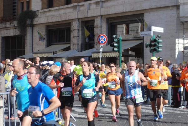 La Corsa dei Santi (TOP) (01/11/2017) 00094