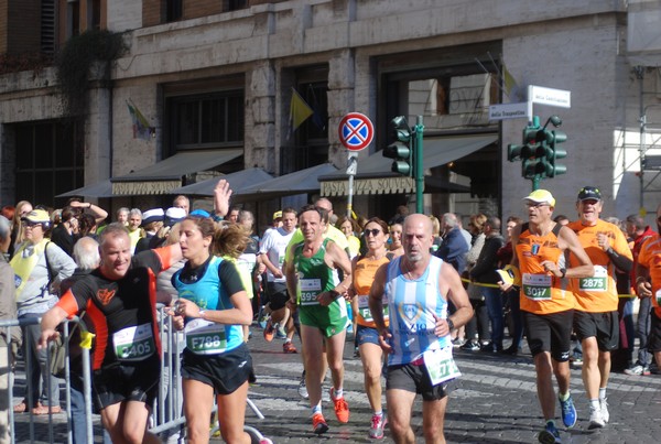 La Corsa dei Santi (TOP) (01/11/2017) 00095