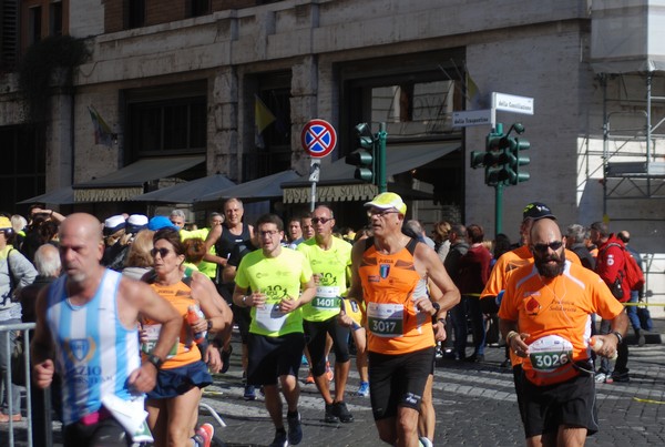 La Corsa dei Santi (TOP) (01/11/2017) 00097