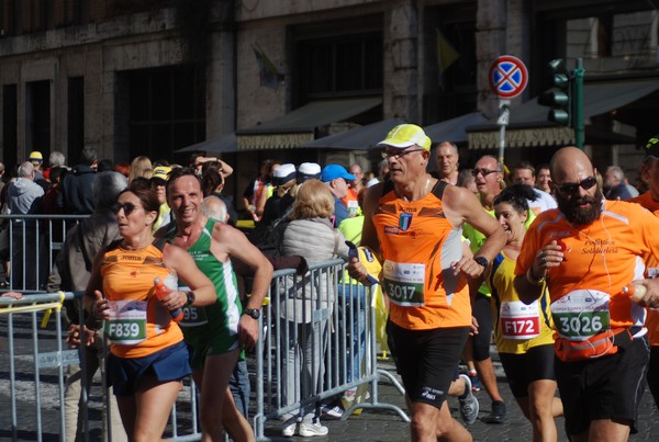 La Corsa dei Santi (TOP) (01/11/2017) 00098