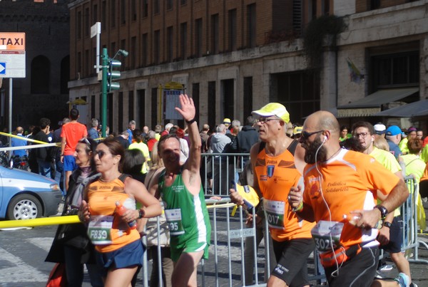 La Corsa dei Santi (TOP) (01/11/2017) 00099