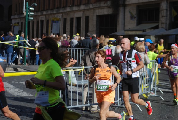 La Corsa dei Santi (TOP) (01/11/2017) 00104