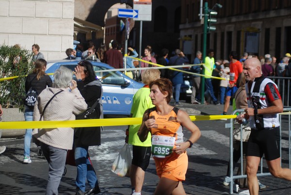 La Corsa dei Santi (TOP) (01/11/2017) 00105