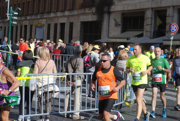 La Corsa dei Santi (TOP) (01/11/2017) 00107