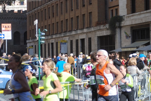 La Corsa dei Santi (TOP) (01/11/2017) 00108