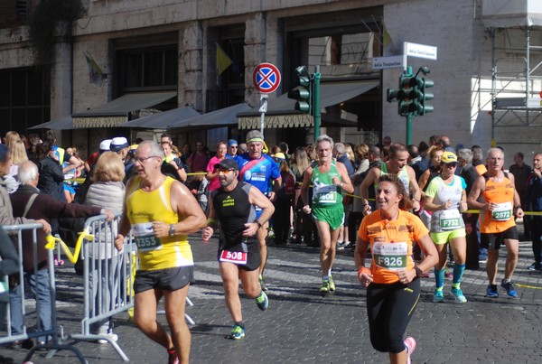 La Corsa dei Santi (TOP) (01/11/2017) 00109
