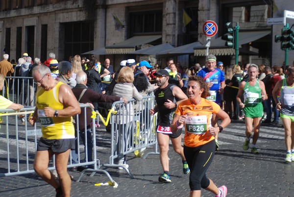 La Corsa dei Santi (TOP) (01/11/2017) 00110