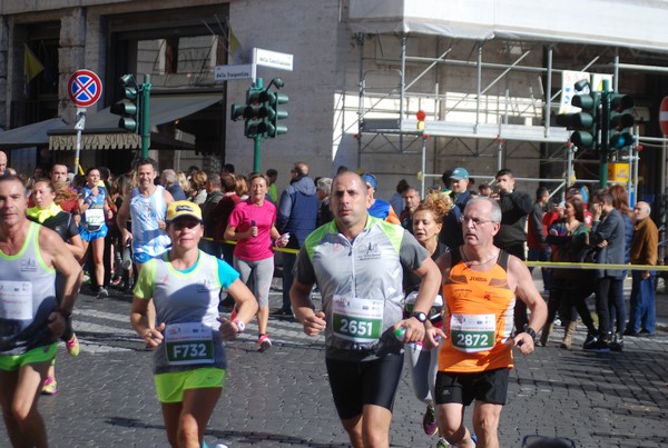 La Corsa dei Santi (TOP) (01/11/2017) 00112