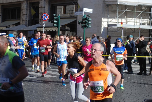 La Corsa dei Santi (TOP) (01/11/2017) 00113