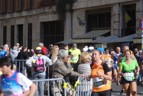 La Corsa dei Santi (TOP) (01/11/2017) 00115