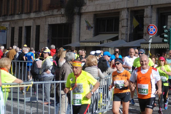 La Corsa dei Santi (TOP) (01/11/2017) 00118